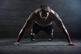 nuestra seleccion de 27 rutinas antiexcusas para trabajar el cuerpo en poco tiempo sin equipamien total body workout total body workout plan body workout plan