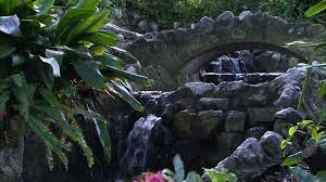 Aug 6 2015 Xdcam Hd Stock Video Footage Collection Framepool Rightsmith