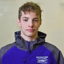 Meet the 2019-20 All-CNY boys swimming and diving team