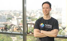 A free inside look at company reviews and salaries posted anonymously by employees. Funding Societies Partners Lazada Malaysia To Offer Short Term Financing Digital News Asia