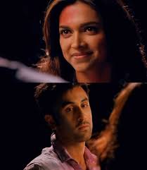 Punjabi TikTok Videos Baba Ajit Singh