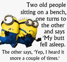 Tuesday morning is a time to reflect upon what to include in your team meetings funny tuesday quotes. Funny Tuesday Quotes Of The Day Quotesgram