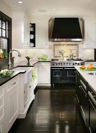 45 Sensational Kitchens