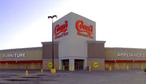 Enjoy free breakfast, free wifi, and an indoor popular attractions corpus christi marina and old concrete street amphitheater are located nearby. Corpus Christi Appliance Store Corpus Christi Furniture And Electronics Conn S Homeplus