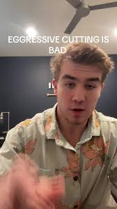 An aggressive cut, when done correctly, can actually help build muscle and  strength while shedding fat. The key is to maintain a high protein intake  and ensure that resistance training remains a ...