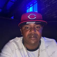 AN INTERVIEW WITH DAVID TANT What is your all time favorite dog off of your  GR CH YELLOW? David Tant: Grand Champion RODNEY because he was the best I  ever saw off