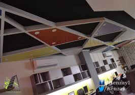 Aenzay Office Ceiling Design Aenzay Interiors Architecture Bachelor of architecture in interior design top colleges, syllabus, scope and salary. aenzay office ceiling design aenzay