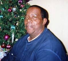 James Ervin Obituary