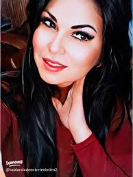 Empowering Conversations: Exploring Self-Love and Vulnerability