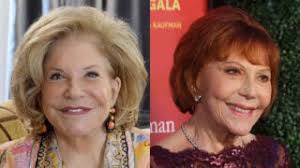 Celebrating centennials at USC