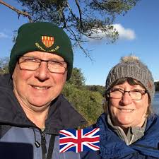 Long gone but many folk will remember having a canny night in the Globe.