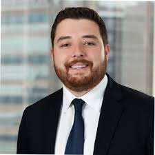 Feroz Merchant Email & Phone Number