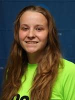 Gorloks Sweep SLIAC Women's Soccer Individual Awards, Eight Gorloks Named  All-SLIAC Selections