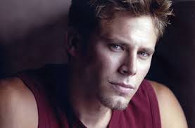 Addicted to Blood (Video 2011)