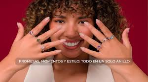 CUARZO MODELO BÚHO Bellísimo diseño de Búho en cuarzo natural 🤗😍 Precio:  S/. 30.00 Detalles: