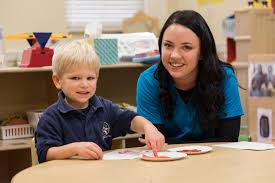 Copper & kings is am american brandy company based in butchertown, louisville, kentucky, usa. S T E M Vs S T E A M Activities In Early Childhood Education The Gardner School