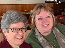 Class of 1968 reunion photos and memories