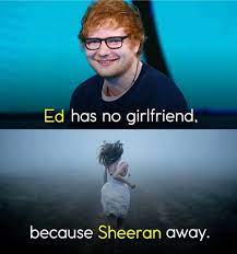 15 Jokes Of The Day For Wednesday 06 February 2019 Viraluck Punny Jokes Funny Memes Funny Pictures
