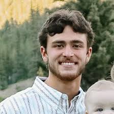 Cameron Joiner and Brock Harris's Wedding Website