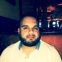 David Rodela's Instagram, Twitter & Facebook