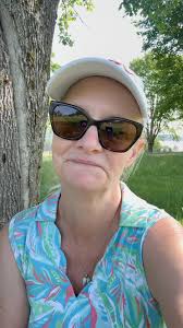 Sue McDowell McGrath (@suemcdowellmcgrath) • Instagram photos and videos