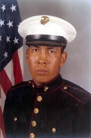 Kenneth D'Wayne Varnado June 18, 2021 (Age 61) Brookhaven, Mississippi  Special Forces (Desert Storm) Services for Mr. Kenneth D'Wayne Varnado of  Brookhaven will be 10:00 a.m., Friday, June 25, 2021, at Riverwood