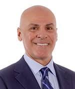 Anish Chandra's Instagram, Twitter & Facebook