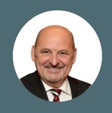 Daniel Denault's Instagram, Twitter & Facebook