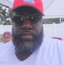 Two words: SNICKERS PIE. The dessert mashup of the century!  https://www.crazyforcrust.com/snickers-peanut-butter-pie/