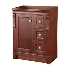 The eviva happy is a new line of bathroom vanities. Home Depot Foremost Vanity Cabinet Vtwctr