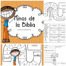 Juegos cristianos para ninos juegos biblicos. De Los Tales Ninos De La Biblia Biblia Para Ninos Manualidades De La Biblia Para Ninos Lecciones Para Ninos Cristianos