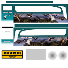 In our website listed all most popular bussid mod with download link. Logo Adiputro Bussid