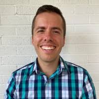 600+ perfiles de «Heishman»