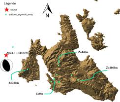 Participants will spend approximately 4 to 5 months in the us. A Holistic Approach Of Numerical Analysis Of The Geology Effects On Ground Motion Prediction Argostoli Site Test Springerlink