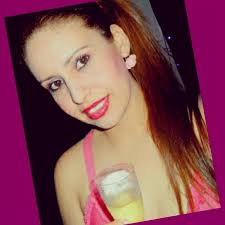 Marly Godoy (@marly_lucia)