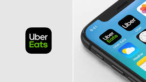 Find the best restaurants that deliver. Uber Eats Will Finally Integrate With Official Uber App New Update Observer
