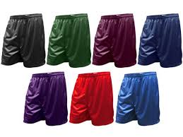 A 24/7/365 private fitness club. Soffe Youth Polyester Mini Mesh Fitness Shorts Epic Sports