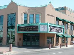 Craterian Theatre Oregon Life Southern Oregon Medford Oregon