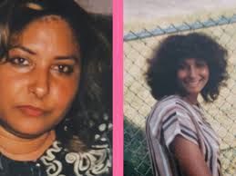 Fundraiser for James Youngblood by Michelle Youngblood : Burial and Funeral  services for Debbie Sylvia