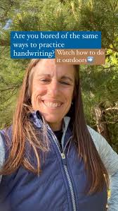 Kristin Palen: Nature Based OT & Homeschool Mom (@coastalconnectionsot) •  Instagram photos and videos