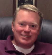 Kenneth Mark “Ken” Trahan (1964-2015)