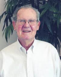 Charles Wiseman Obituary October 6, 2022