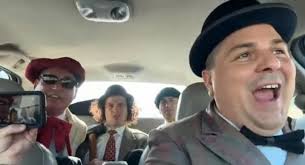 Andy Andy Chris Durmick: Chris Durmick Bradley Curly G Stoogetalk Live  changed time? Unfortunately I couldn't watch it, too late for me