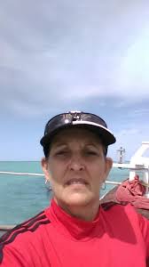 Adriana Campos 🥰🥰 #AlFondoHaySitio