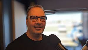 Portage la Prairie Canadian Tire owner speaks out: wage pressures, theft,  and the high cost of keeping communities afloat