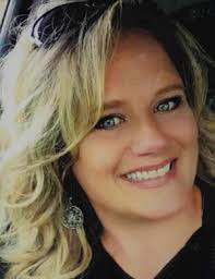 Remembering pancreatic cancer victim