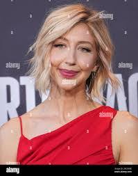 Heidi Gardner's Instagram, Twitter & Facebook