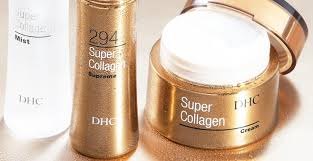 Maybe you would like to learn more about one of these? Dhc Skincare Review Is This Disruptive Japanese Brand The Next Big Thing In Beauty Your Skin Online