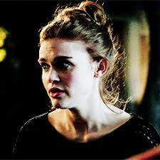 vincentgriffithgerard