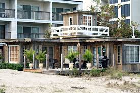 Luxury house rentals in moscow. 30 Ideas For Summer Rental Movie House Location Summer House